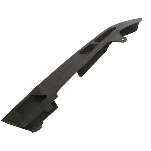 Copri catena per - copri, moto