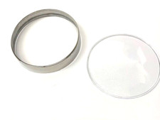 Kit revisione restauro crom