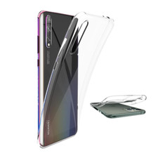 Cover per cellulari huawei - cover,