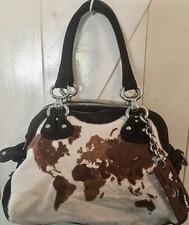 Borsa Alviero Martini NUOVA 1A