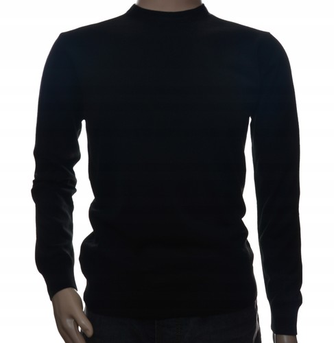 Maglione uomo lana - da,