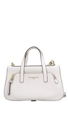 18191 Borse a mano e spalla