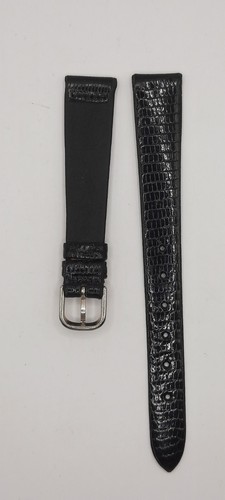 Cinturino per orologio - cinturino, in
