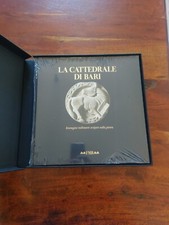 Franco maria ricci - franco, la
