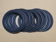 10pcs Repair common Parts