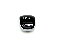 Originale Skoda Fabia Octavia