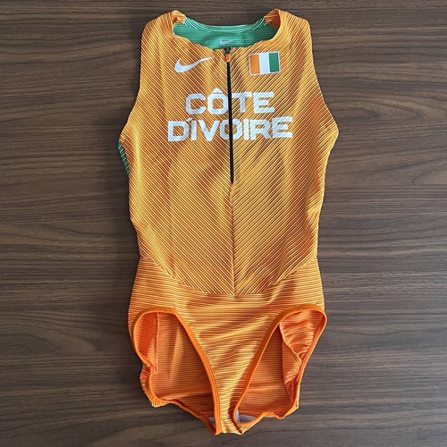 Nike costa avorio - nike,
