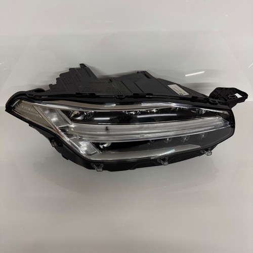 Faro led destro lato - destro, guida