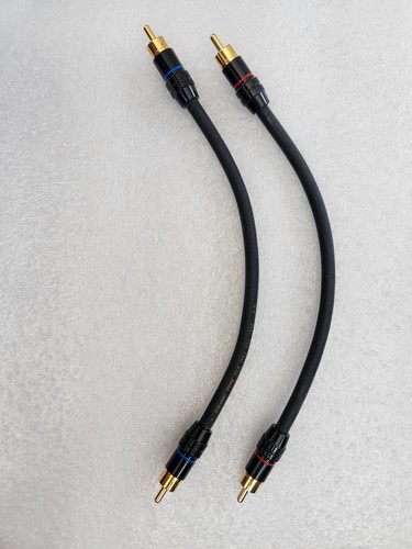 Cavi interconnessione - di,
