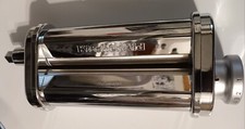  Kitchenaid Rullo per Pasta