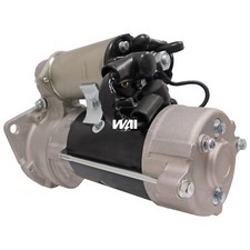 18106N ersetzt Komatsu GD521A