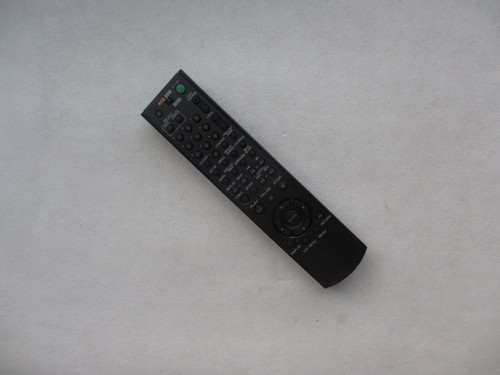 Telecomando per sony - per, rmt-v503