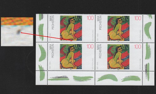Bund 1843 f2k f3k - bund, f7k