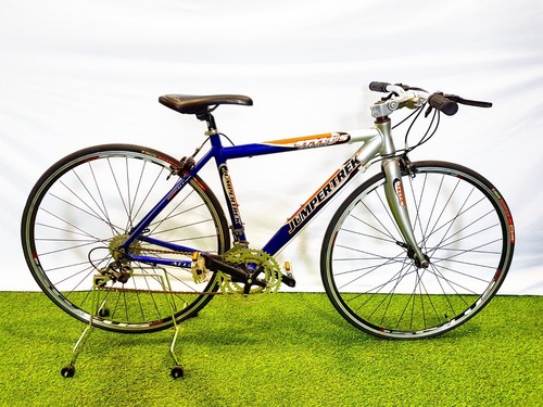 Bici bicicletta uomo - bici, 28''