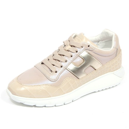 H4208 sneaker donna hogan - h4208,