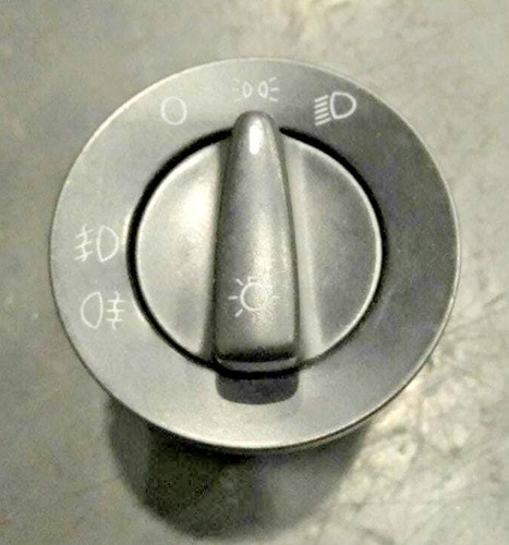 Ricambi usati interruttore - ricambi, usati,