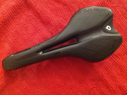Sella prologo zero - ii, pas