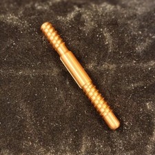Vite sfera perno - sfera,