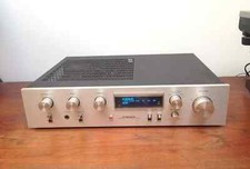 Ampli pioneer stereo - pioneer,