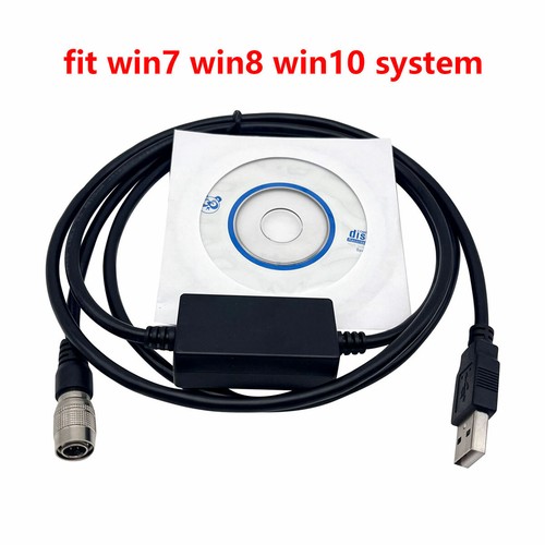 Nuovo cavo usb download - nuovo,