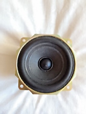 JBL woofer 32PF55JZH-HW01 canale centrale ricambio/audiocostruzioni funzionante