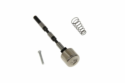 Ariete kit leva blocco - kit, di