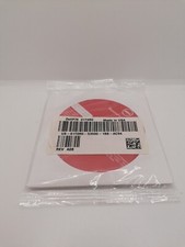 DELL PRECISION T3500 T7500