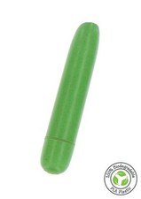 Vibratore vaginale bullet