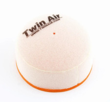 KAWASAKI KX 125 KX 250