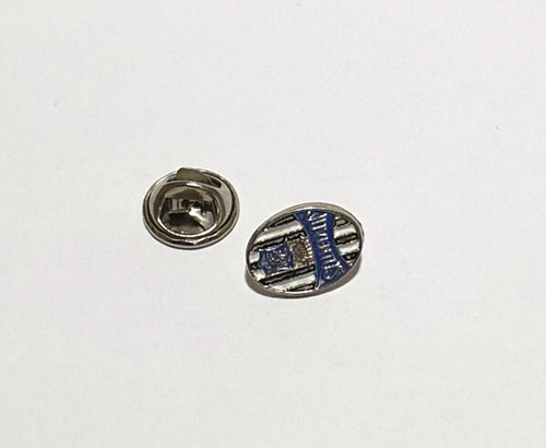 Spilla pin juventus calcio - juventus,