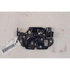 SERRATURA PORTELLO POST. BMW