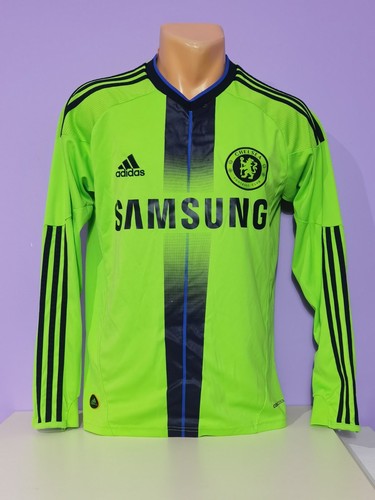 Maglia maglia manica lunga