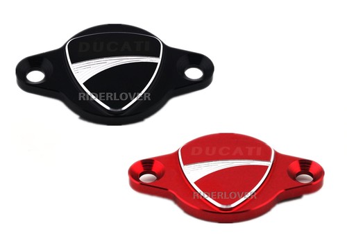 Motorcycle alternator cover - motorcycle,