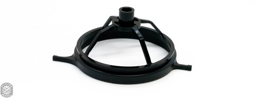 Shimano technium mgs xtc - shimano, /