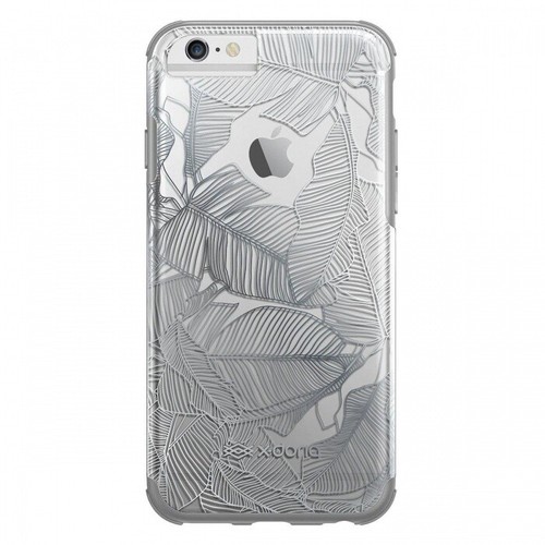 Doria revel hard cover - x-doria,