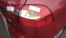 FANALE POST. PARTE EST. DX.  924201W210 KIA RIO 3a Serie (08/11>09/15<) RICAMBIO