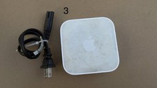 Apple A1392 Airport Express