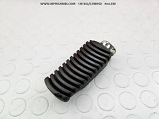 PEDANA PASSEGGERO DESTRA 46717664225-02 BMW K 1100 RS 1992 1996 46712310404