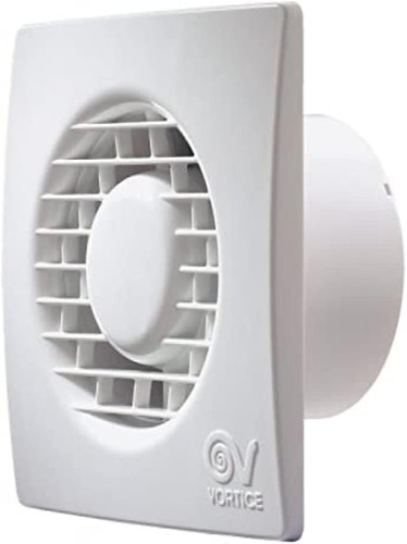 Aspiratore bagno - mf,