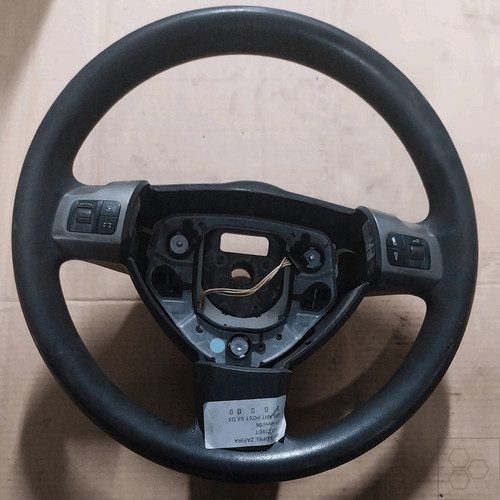 13111340 volante opel zafira - 13111340,