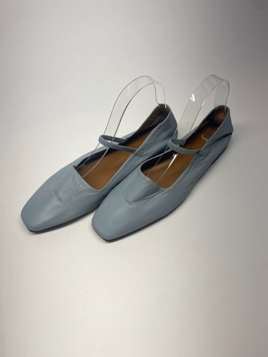 Ballerine atp atelier - atelier, donna