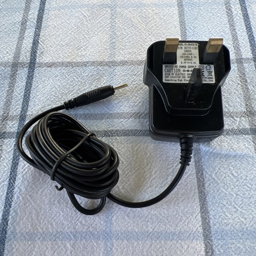 084050uk alimentatore - p6-084050uk,
