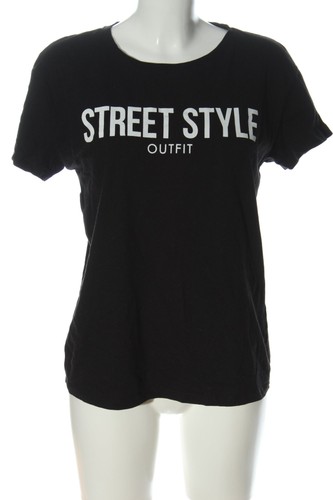 Bershka shirt donna camicia - t-shirt,