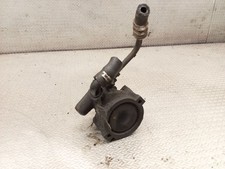 Pompa servosterzo diesel Fiat