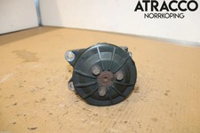 Pompa servosterzo originale BMW 5 (E60) 2005