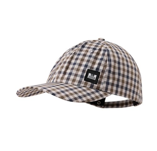 Cappello baseball uomo - da,