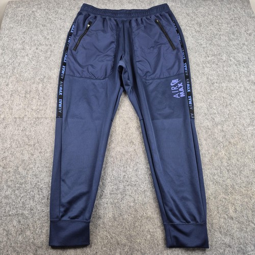 Pantaloni tuta nike - tuta, uomo