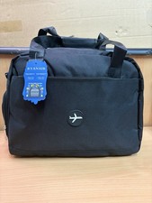 Borsa Viaggio 40x30x20