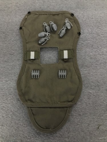 Joe action marine sailor - marine,