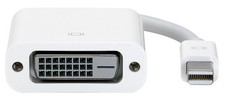 Apple Adattatore Mini